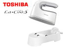 TOSHIBA/東芝 La・Coo S TAS-X4(S) ...