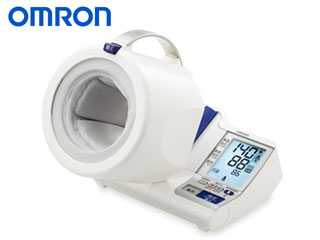 OMRON I HEM-1011 fW^rv