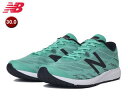 NewBalance/ニューバランス MSTROGB3-2E ランニングシューズ メンズ 【30.0】 （GREEN）