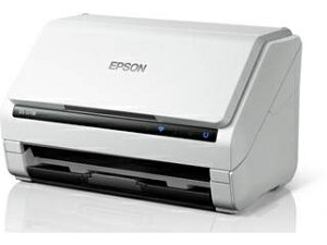 EPSON エプソン A4シートフィードスキャナー/両面同時読取/A4片面35枚/分(200/300dpi)/Wi-Fiモデル DS-571W 単品購入のみ可（同一商品であれば複数購入可） クレジットカード決済 代金引換決済のみ