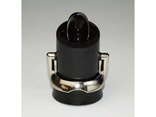 VACUVIN バキュバン バキュバンシャンパンセーバー／18804