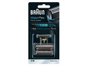 Braun/uE VF[o[֐n Water Flex F/C51B