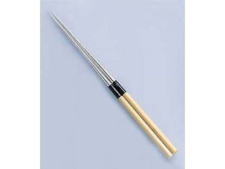 13.5cm 全長280mm0580400　