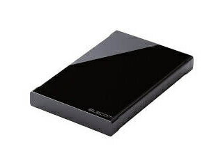 ELECOM 쥳 USB3.0бݡ֥ϡɥǥ Portable Drive 500GB Black ˡ͸ ELP-CED005UBK