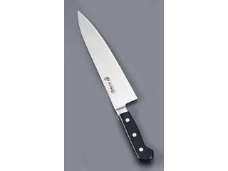 楽天市場】ミソノ 包丁 440 三徳包丁 180mm no.881の通販 楽天市場】ミソノ 包丁 440 三徳包丁 180mm no.881の通販