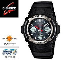 楽天ムラウチCASIO カシオ AWG-M100-1AJF 【G-SHOCK/Gショック】【casio1201】 【RPS160325】 【正規品】【お取り寄せ商品】