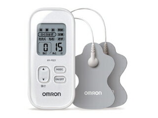 OMRON I gÊ HV-F021-W (zCg)