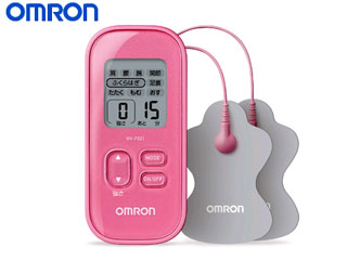 OMRON I HVF-021-PK gÊ(sN)