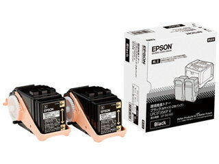 EPSON/ץ LP-S6160 Ķʥȥʡ/֥å/M2ܥѥåʰǽڡ4100ڡ2ܡ LPC3T35KPV