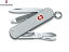 victorinox ӥȥΥå 0.6221.26-SV 饷åAL (С) Ź