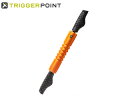 TRIGGER POINT/gK[|Cg 04415 ObhSTK tH[[[ (IW)