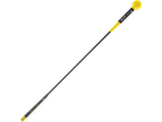 SKLZ/륺 ɥեå 48GOLD FLEX003674