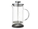Melitta/メリタ MJF-1701 フレンチプレス スタンダード 【350ml】