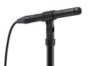 SONY ソニー ECM-100U エレクトレットコンデンサーマイクロホン