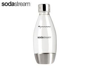 sodastream/ȥ꡼ SSB0025 Fuseܥȥ500ml 1 ᥿