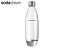 sodastream/ȥ꡼ SSB0026 Fuseܥȥ1L 1 ᥿