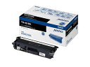 brother ブラザー 純正 MFC-L8610CDW用トナーカートリッジ (ブラック) TN-491BK