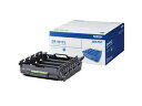 brother ブラザー MFC-L8610CDW用ドラムユニット DR-491CL