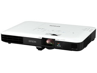 EPSON エプソン ビジネスプロジェクター モバイルモデル/3200lm/WXGA/A4サイズ/薄型44mm/約1.8kg EB-1785W 単品購入のみ可(同一商品であれば複数購入可) クレジットカード決済 代金引換決済のみ EPSON エプソン ビジネスプロジェクター モバイルモデル/3200lm/WXGA/A4サイズ/薄型44mm/約1.8kg EB-1785W 単品購入のみ可(同一商品であれば複数購入可) クレジットカード決済 代金引換決済のみ
