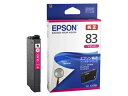 [ EPSON/Gv\ rWlXCNWFbg PX-M780F/PX-M781Fp WCNJ[gbWi}[^j/650y[WΉ ICM83