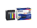 EPSON/Gv\ rWlXCNWFbg PX-M680Fp eʃCNJ[gbWi4FpbNj IC4CL86