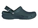 crocs NbNX rXg  28cm