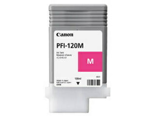 CANON/Υ ڽTM-200Ѵ󥯥 ޥ PFI-120 M