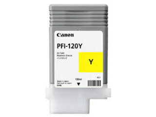 CANON/Υ ڽTM-200Ѵ󥯥  PFI-120 Y