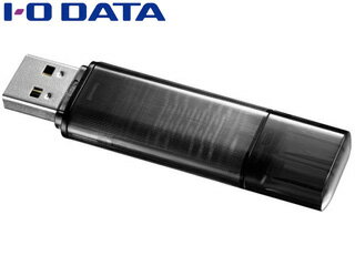 I・O DATA アイ・オー・データ USB 3.1 Gen 1(USB 3.0)対応 セキュリティUSBメモリー 法人向け 16GB EU3-ST/16GRK ブラック I・O DATA アイ・オー・データ USB 3.1 Gen 1(USB 3.0)対応 セキュリティUSBメモリー 法人向け 16GB EU3-ST/16GRK ブラック