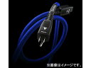 Type-C HDMI 変換アダプター 変換 ケーブル USB Type-C HDMIケーブル 変換ケーブル 2m テレビ TV接続 設定不要 4K HD 1080P 高解像度 映画 会議 大画面変換 MacBook Pro ChromeBook DELL BOOK HUAWEI