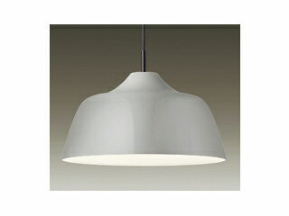 DAIKO/ŵ DXL-81398LEDڥ ()(ڡ륰졼)