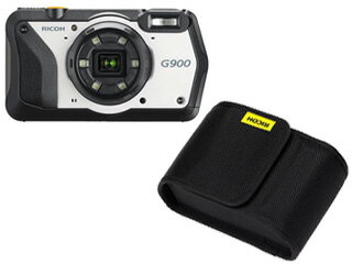 RICOH ꥳ G900SC-900 եȥåȡg900set