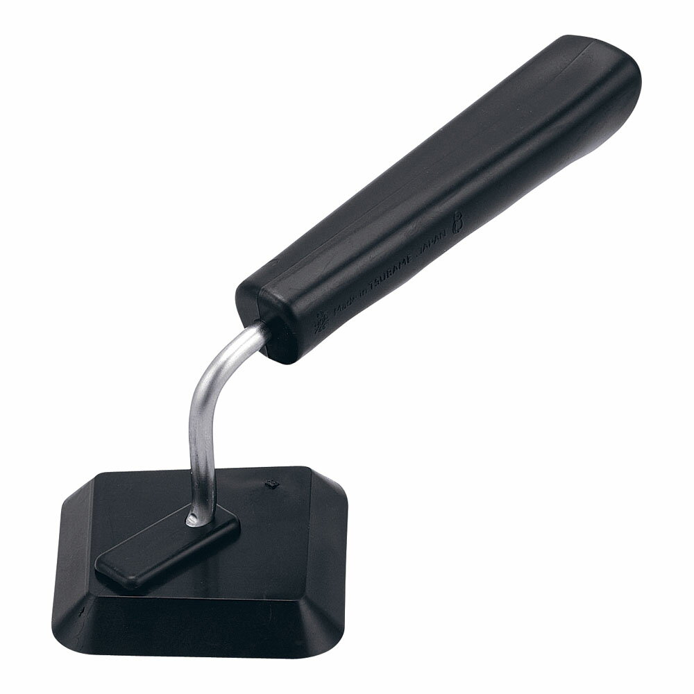 KATARIKI 片力商事 ★★★鱗トル（高強度食品用ゴム） S