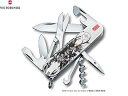 victorinox ビクトリノックス 戦国墨絵クライマー 真田幸村 マルチツール 1.3703.7-X1 【正規販売店】