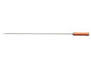 ★★★トラモンティーナ バーベキュースキュアー シングル 65cm 26417/065