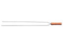 ★★★トラモンティーナ バーベキュースキュアー ツイン 75cm 26419/075