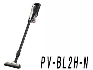 HITACHI/日立 PV-BL2H-N(シ