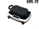 LIFE FIT ライフフィット LIFE FIT トレーナー 2wa...(4)