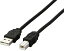 usb2.0 3.0 変換の画像