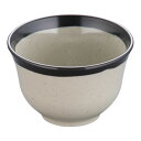 KANTOH 関東プラスチック工業 メラミン「信楽」 湯呑 MM−63