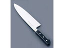 Total Kitchen Goods SA SABUN ステンレス鋼 出刃/24cm