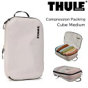 THULE X[[ kpbLOL[u yzCgzyMTCYz3204859 s