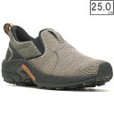  MERRELL yYzWO G{ JUNGLE EVO y{_[zy25.0cmzM004963 Xb| bN EH[LO V[Y