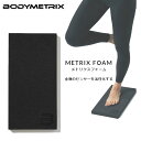 {fBgNX BODYMETRIX gNXtH[ ~j 232BJXP003 g[jO}bg