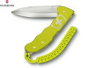 victorinox ビクトリノックス ハンティング Pro ALOX リミテッドエディション 2023 0.9415.L23