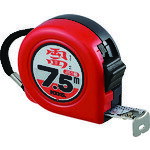 MURATEC-KDS ƥåKDS ξ̥ͥå257.5m ZS25-75BP