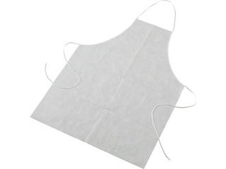 TRUSCO/ȥ饹滳 ԿۻȤΤƥץ (10) TP-MK