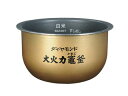 Panasonic パナソニック IHジャー炊飯器用内釜 ARE50-H25