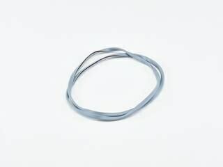 Panasonic ѥʥ˥å IH㡼Ӵդѥå ARC89-629