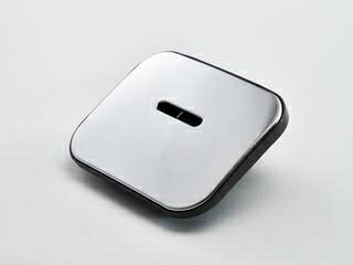 Panasonic パナソニック IHジャー炊飯器用蒸気ふた ARC00-F82HBU Panasonic パナソニック IHジャー炊飯器用蒸気ふた ARC00-F82HBU
